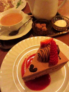 image-00260105224618.png