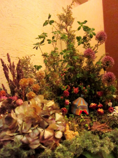 image-00260105224634.png